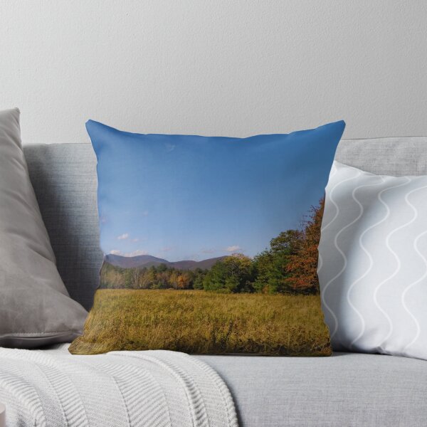 Item preview, Perfect Balance designed and sold by Pamela Phelps.