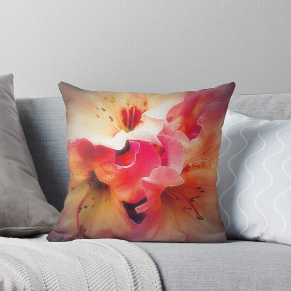 Item preview, From The Heart.... designed and sold by Sharon House.