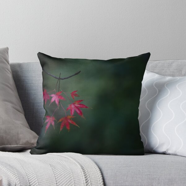 Item preview, Late Autumn designed and sold by geoff curtis.