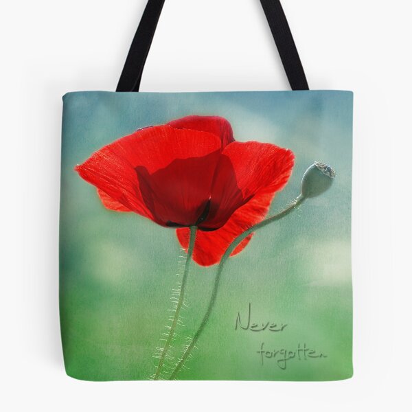 Item preview, never forgotten . . . . . . .remembrance designed and sold by Teresa Pople.