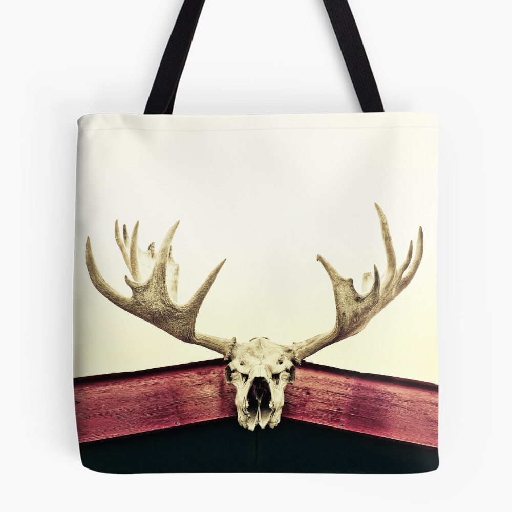 Item preview, All Over Print Tote Bag designed and sold by Mirror.