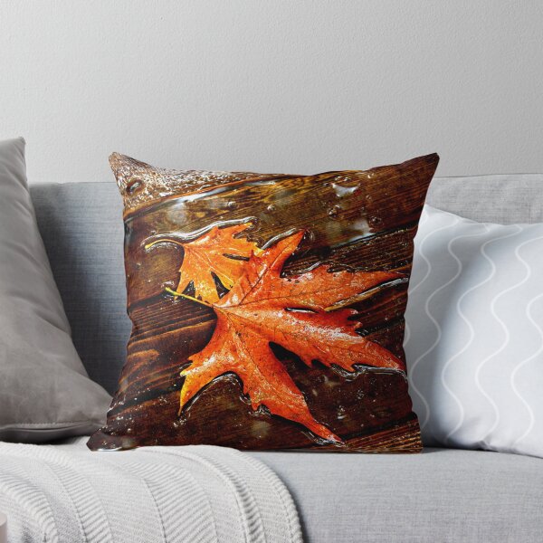 Item preview, rainy autumn designed and sold by Mustafa UZEL.