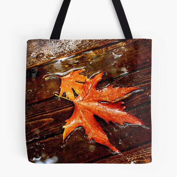 Item preview, rainy autumn designed and sold by Mustafa UZEL.