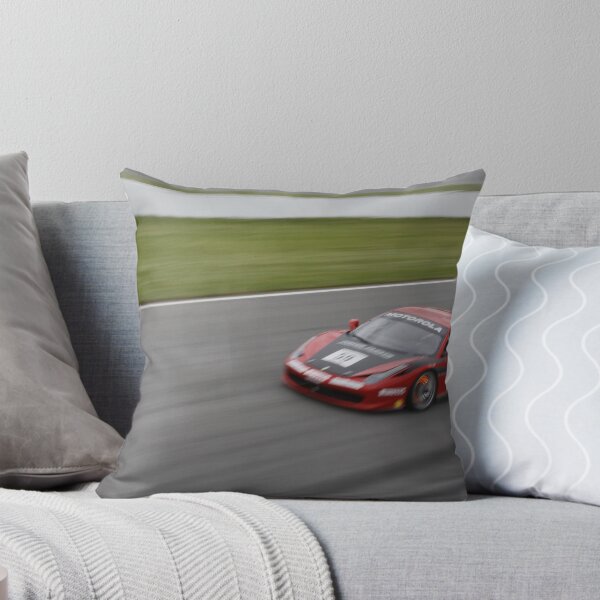 Item preview, Ferrari Challenge Cup in Montreal 2011 designed and sold by gtexpert.