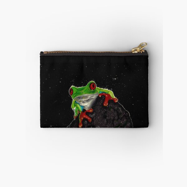 Item preview, Infrognito designed and sold by Tarasha Sharma.