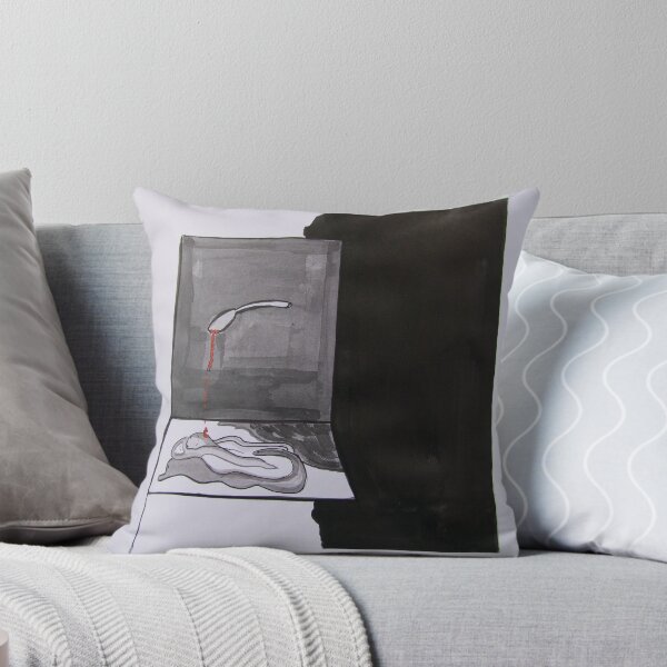 Item preview, Invisible designed and sold by leunig.