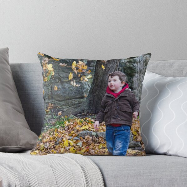 Item preview, Autumn Fun designed and sold by Lynne Morris.