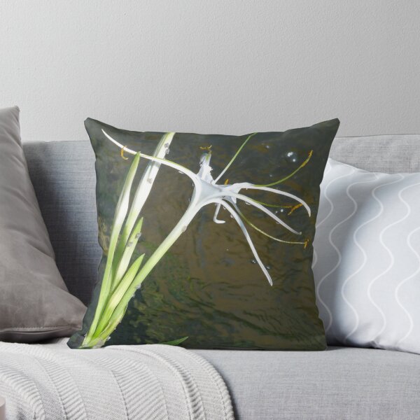Item preview, Plants of water and everglade designed and sold by Bernhard Matejka.