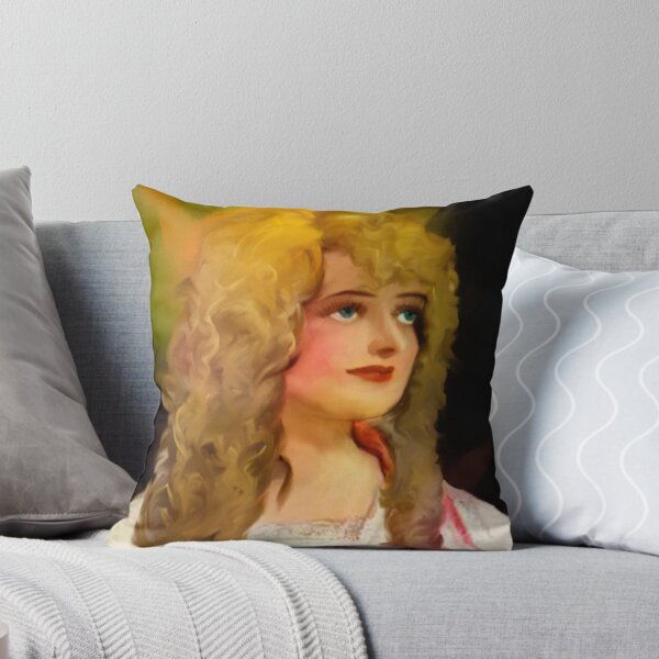 Item preview, Many Moons Ago designed and sold by Pamela Phelps.