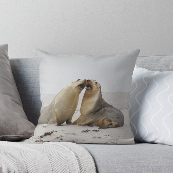 Item preview, Mother knows best designed and sold by tunna.
