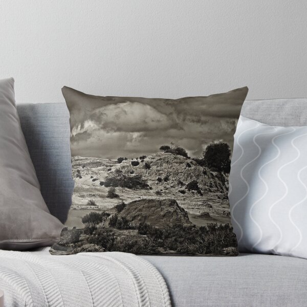 Item preview, Australian Outback designed and sold by Froggie.