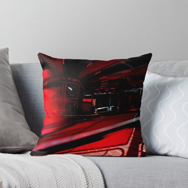 Item preview, On Red designed and sold by PaulBradley.