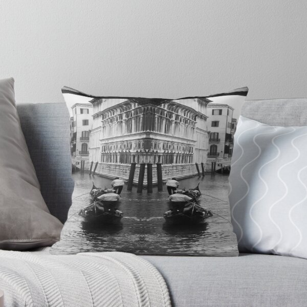 Item preview, Venice,Italy designed and sold by RosinaLamberti.