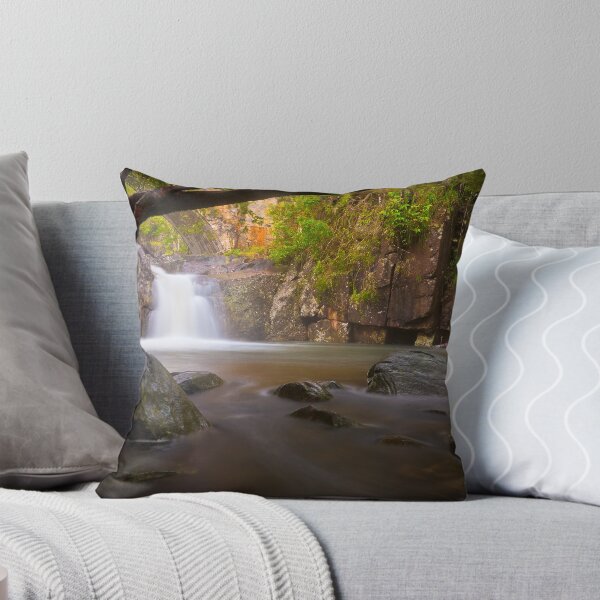 Item preview, Crystal Creek designed and sold by PhotoByTrace.