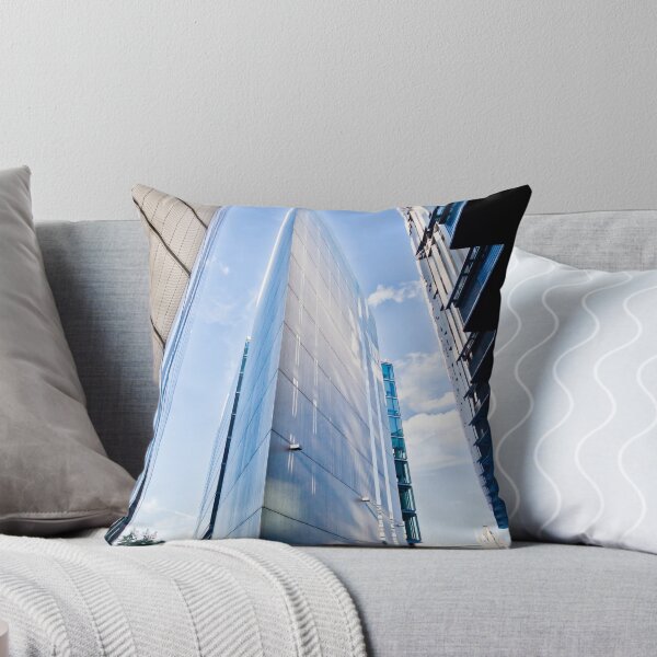 Item preview, Tower Point designed and sold by Asif Patel.
