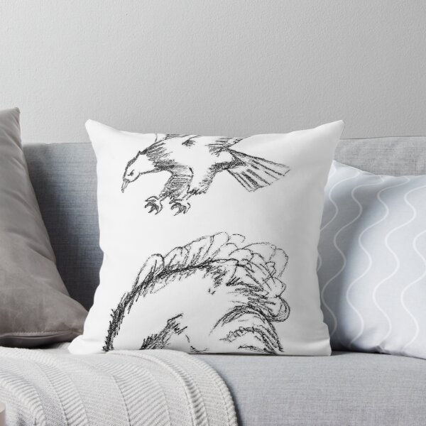 Item preview, Eagles designed and sold by tapiona.