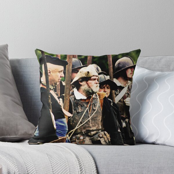 Item preview, The Brave designed and sold by GlennB.