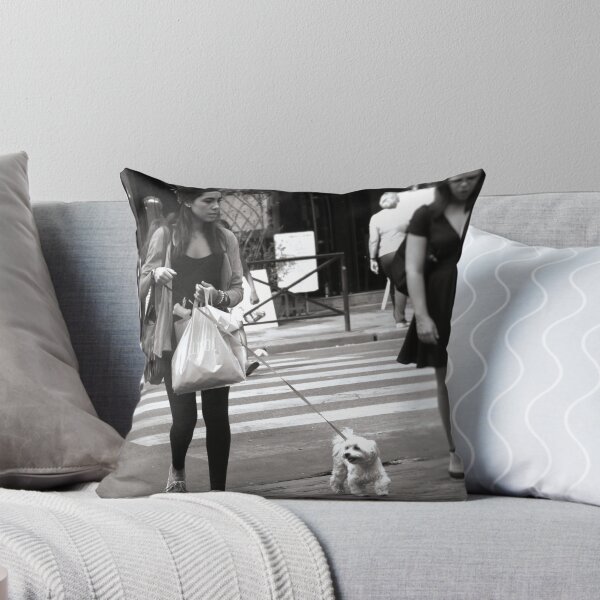 Item preview, love on a lead designed and sold by handheld-films.