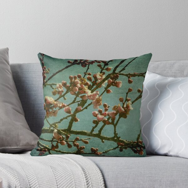 Item preview, False Start designed and sold by Kitsmumma.