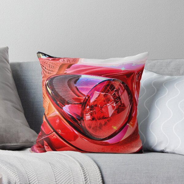 Item preview, Ferrari in Sydney designed and sold by andreisky.