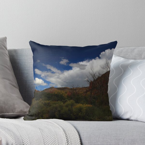 Item preview, Ghost Ranch designed and sold by DHParsons.