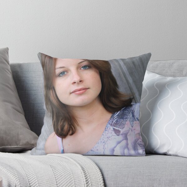 Item preview, Porcelain designed and sold by Sazzyshortness.