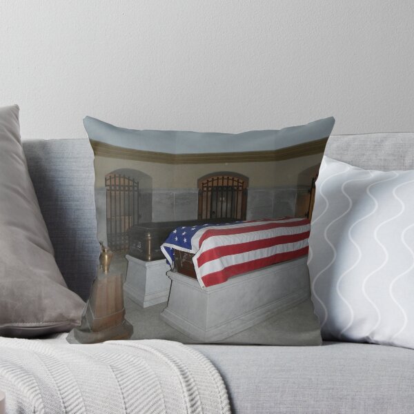 Item preview, Is that you, James? {No. 4 of 4} designed and sold by WonderlandGlass.