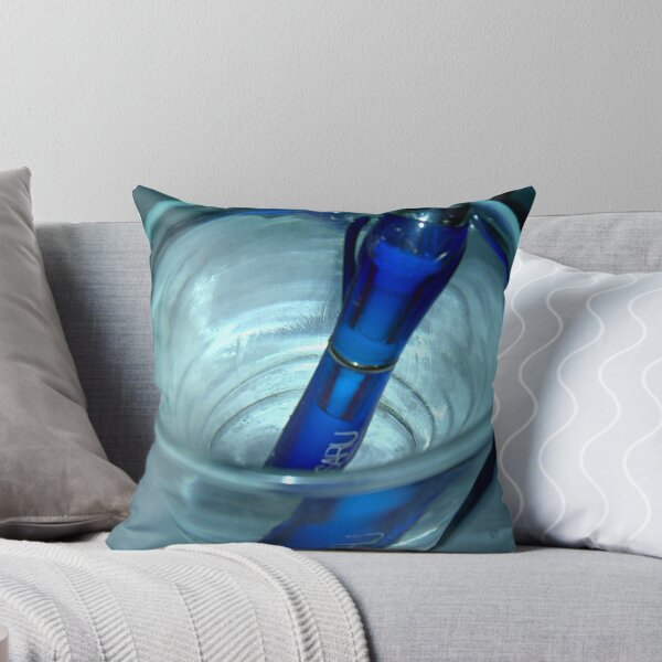 Item preview, Per Aquaum designed and sold by True Cinema Movement.