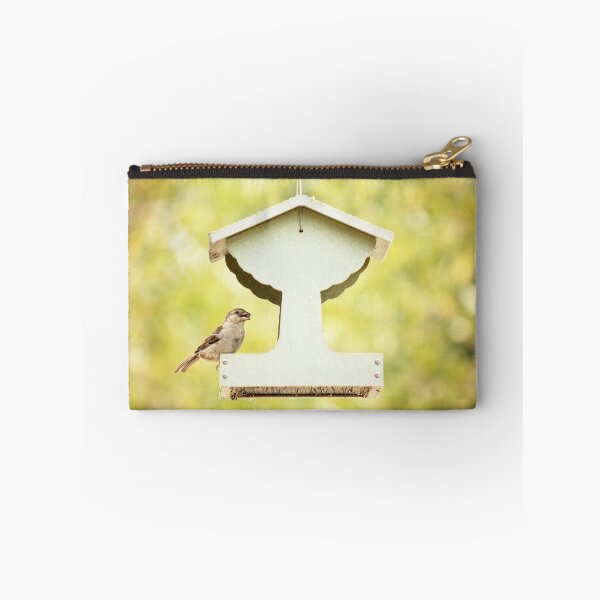 Item preview, Seed Lunch designed and sold by Tracy Friesen.