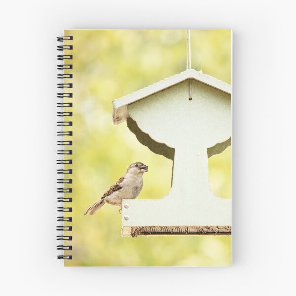 Item preview, Seed Lunch designed and sold by Tracy Friesen.
