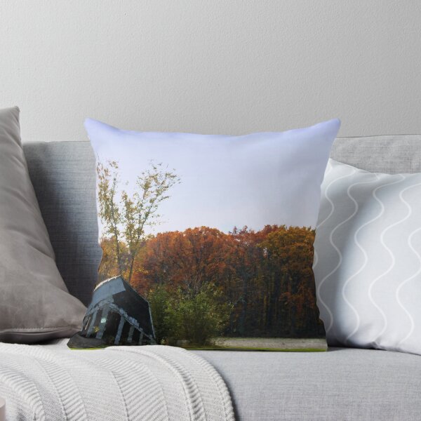 Item preview, October Barn designed and sold by cherylc1.