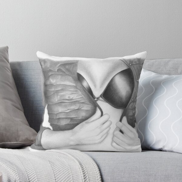 Item preview, Slowly Undo It designed and sold by Neil Blue.