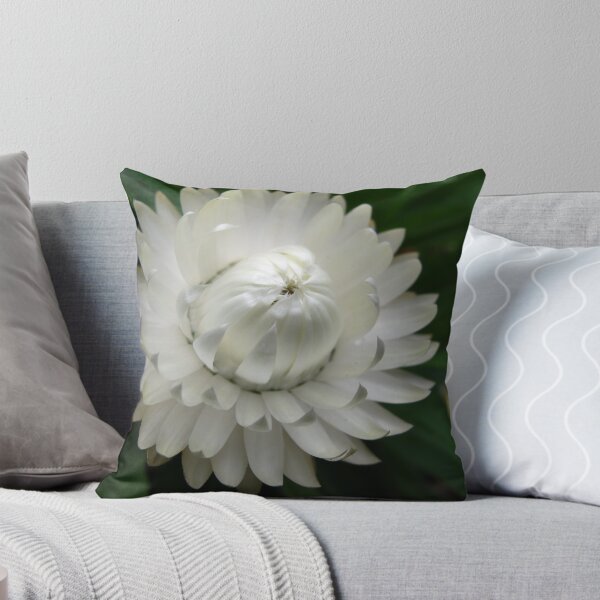 Item preview, Evolving Petals designed and sold by MarianBendeth.