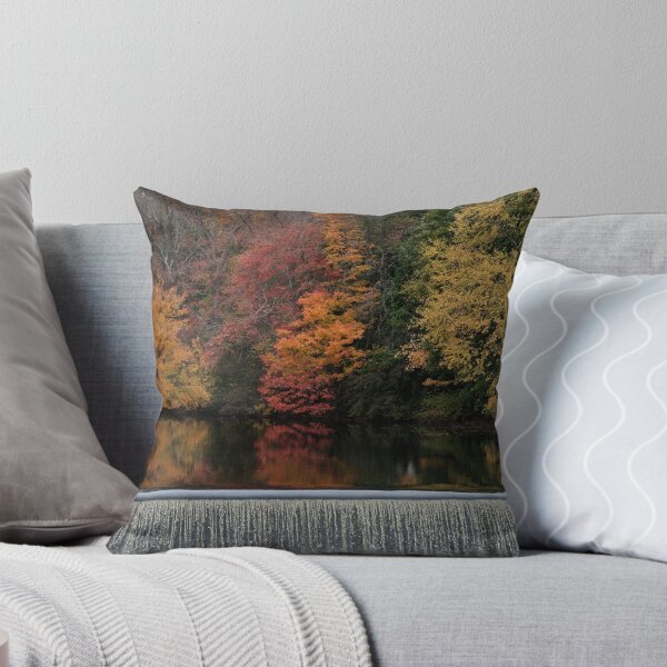 Item preview, Above the Dam designed and sold by Barry Doherty.