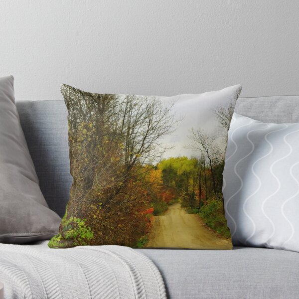 Item preview, Country in the Fall................. designed and sold by Larry Llewellyn.
