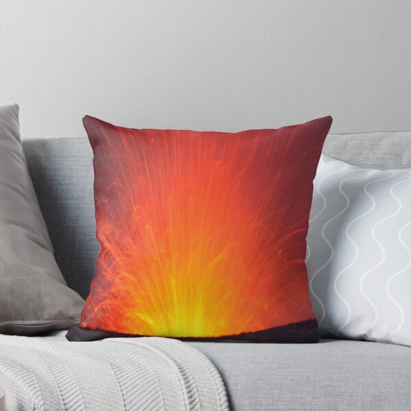 Item preview, Mt. Yasur Volcano - Vanuatu  designed and sold by tracyleephoto.