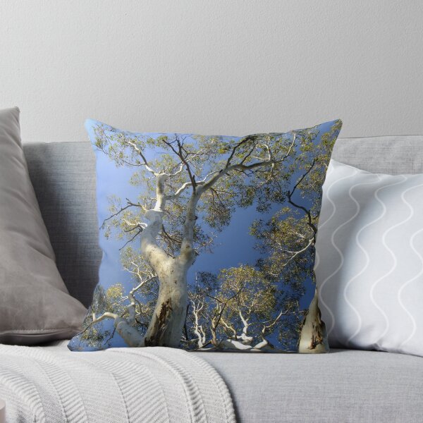 Item preview, Celebrating the Sun designed and sold by Enivea.