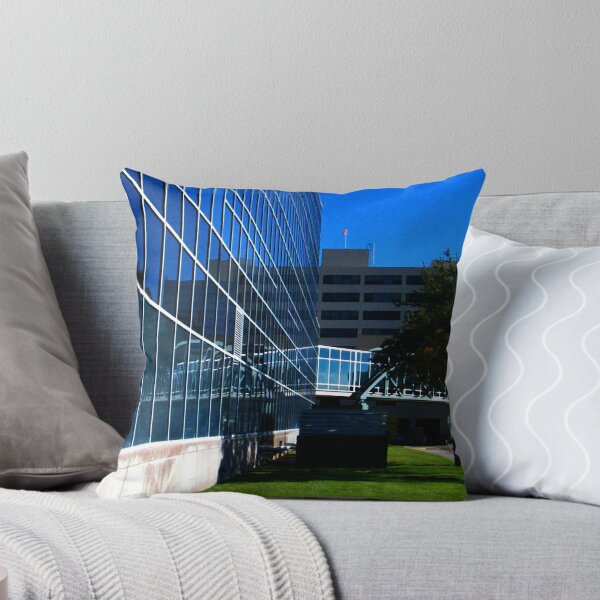 Item preview, Glass Reflection designed and sold by R&PChristianDesign &Photography.