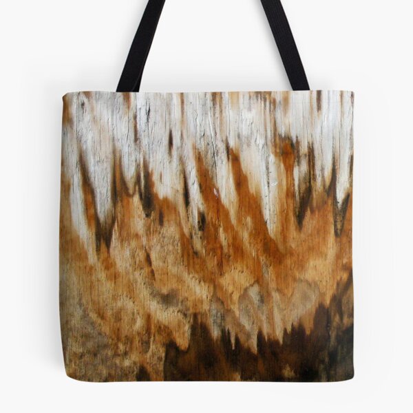 Item preview, "Vertigo" designed and sold by waddleudo.