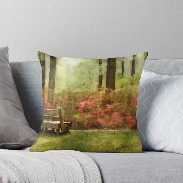 Item preview, The You You Used To Be designed and sold by Lois  Bryan.