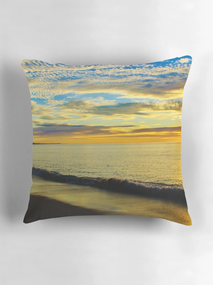 Thumbnail 3 of 4, Pillow, designed and sold by corrinalisa.