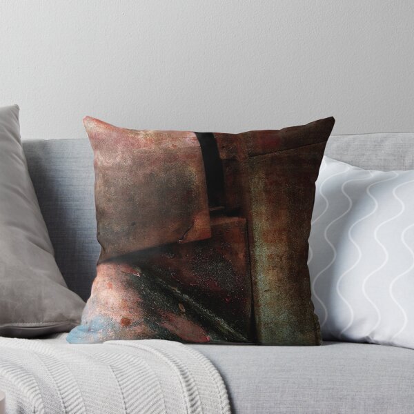 Item preview, Rusty Truck designed and sold by toby snelgrove  IPA.