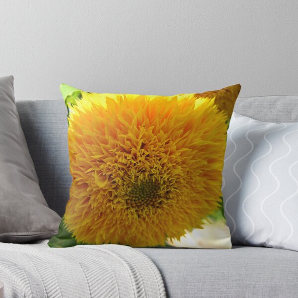 Item preview, Sunflower energy designed and sold by MarianBendeth.