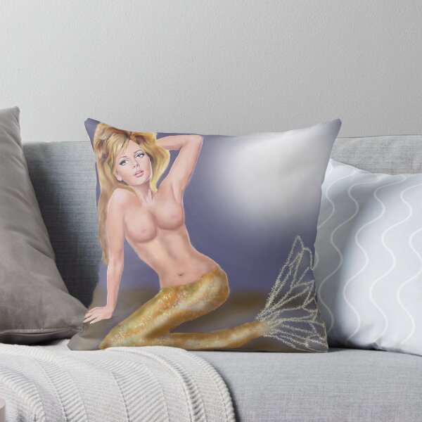 Item preview, Stranded after Aslan designed and sold by MayWebb.