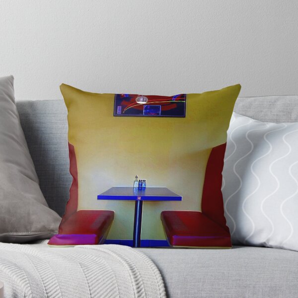 Item preview, Retro ! designed and sold by Elfriede Fulda.