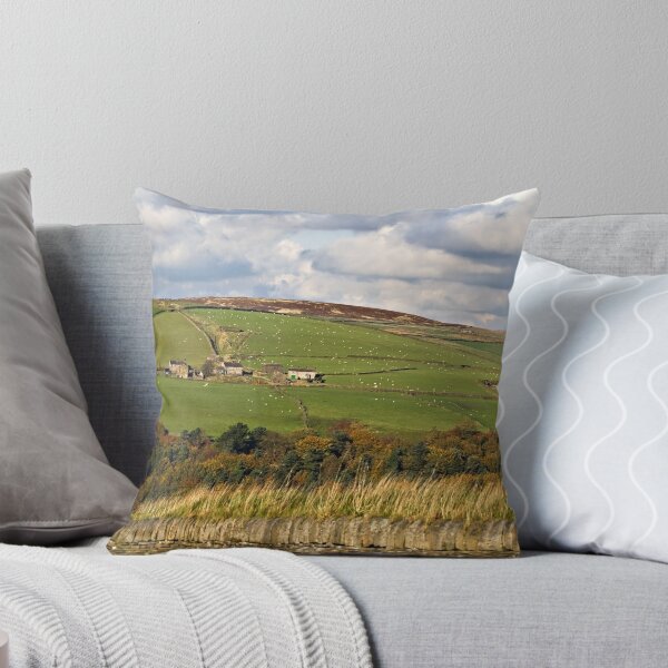 Item preview, Moors designed and sold by inkedsandra.