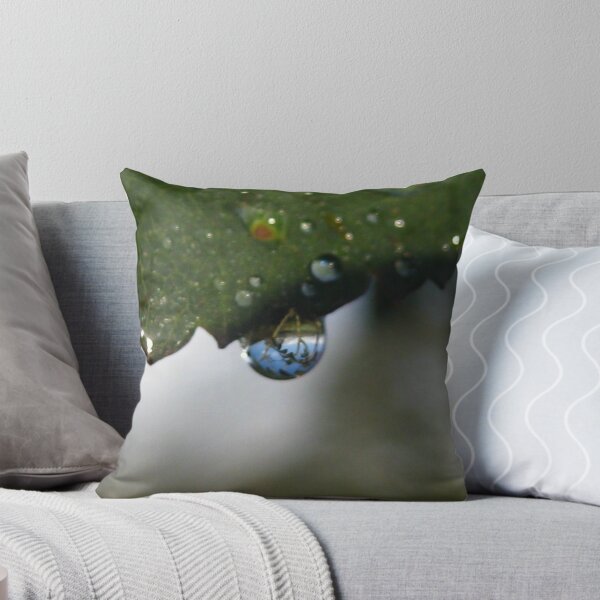 Artikelvorschau, dew reflecting entworfen und verkauft von millymuso.