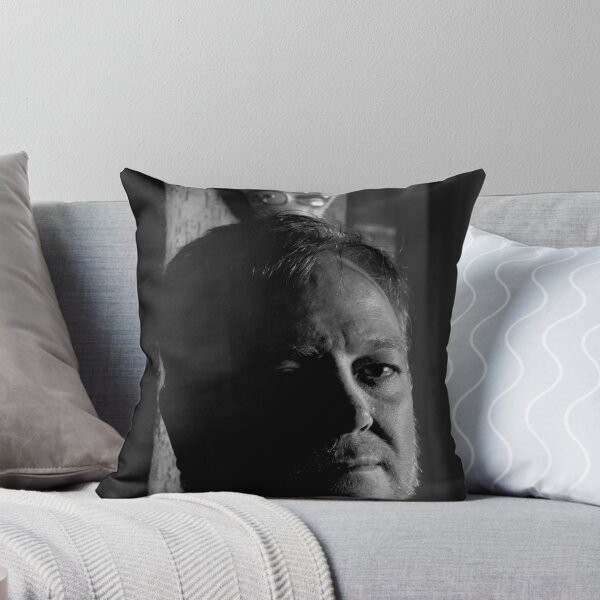Item preview, The photographer's view designed and sold by Gideon van Zyl.