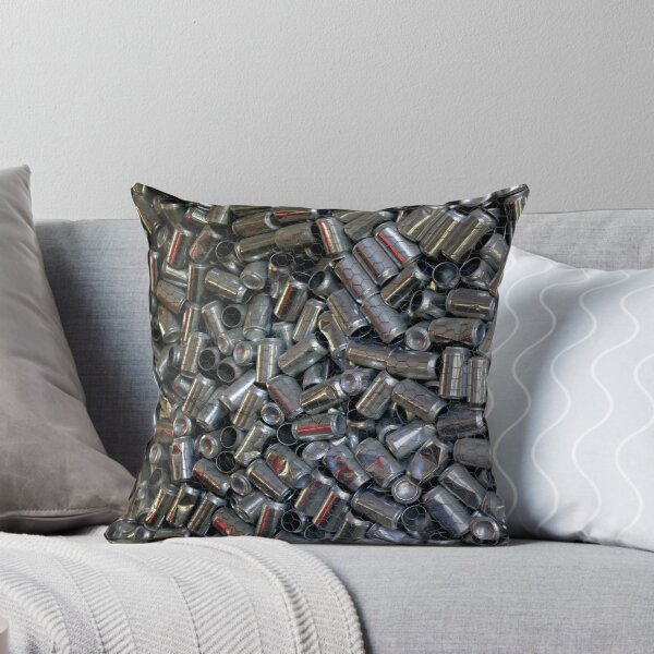 Item preview, A Collection............. drowned sorrows........ designed and sold by Larry Llewellyn.