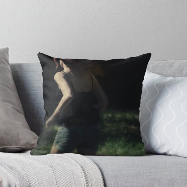 Item preview.